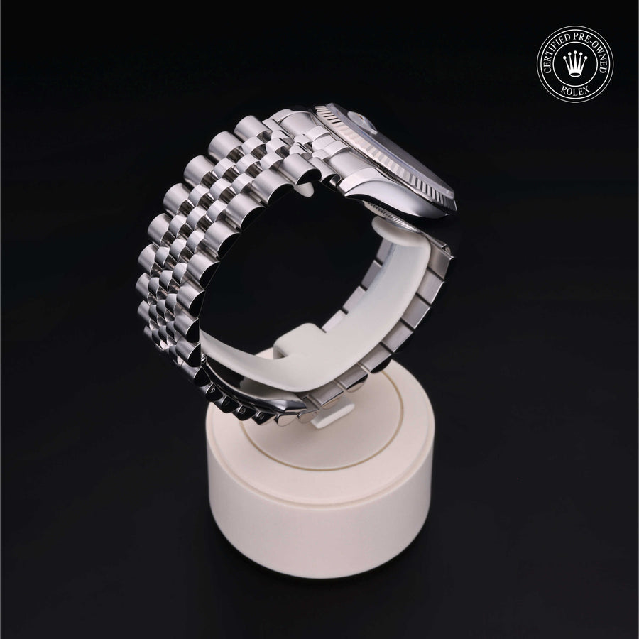 Datejust