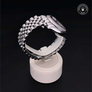 Datejust