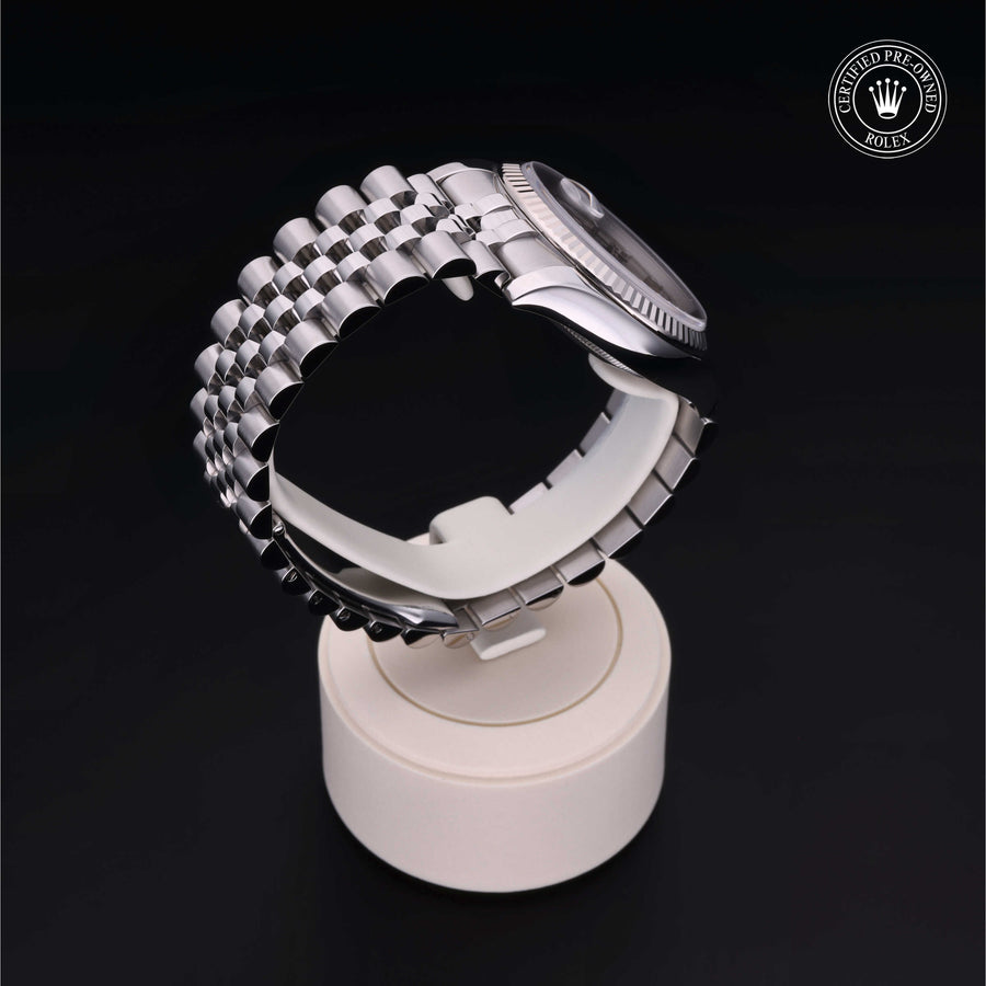 Datejust