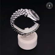 Datejust
