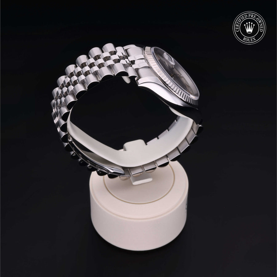 Datejust