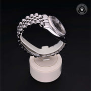 Datejust