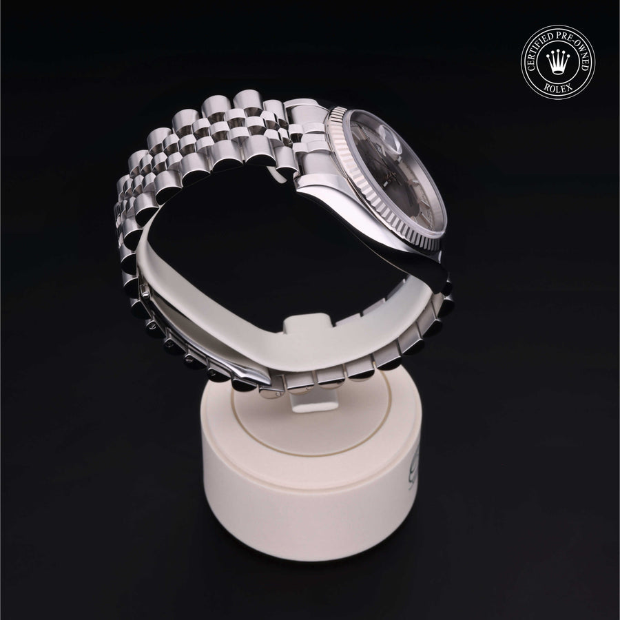 Datejust