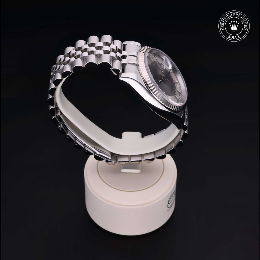 Datejust