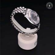 Datejust