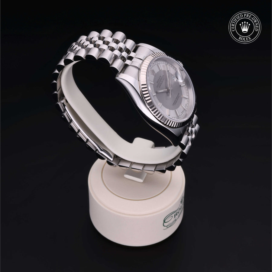 Datejust