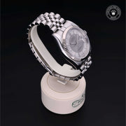 Datejust