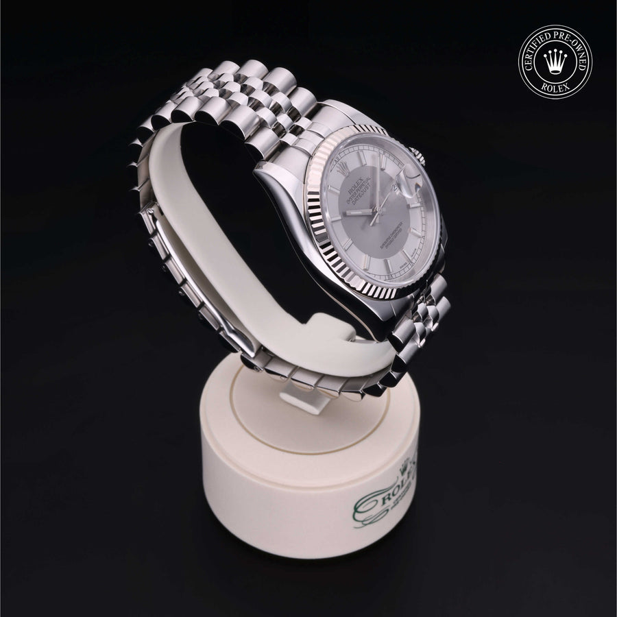 Datejust