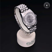 Datejust