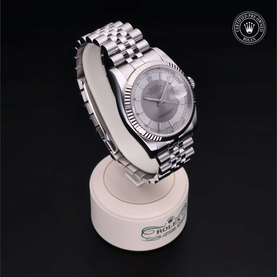 Datejust