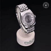 Datejust