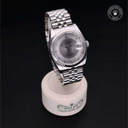 Datejust
