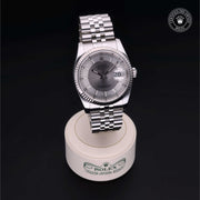 Datejust