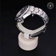 Sea-Dweller
