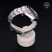 Sea-Dweller