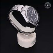 Sea-Dweller