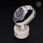 Oyster Perpetual Submariner