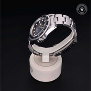 Oyster Perpetual Submariner