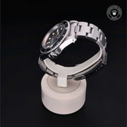 Oyster Perpetual Submariner