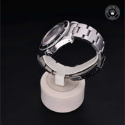 Oyster Perpetual Submariner