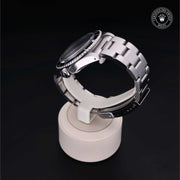 Oyster Perpetual Submariner