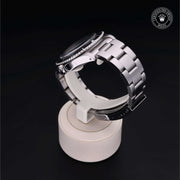 Oyster Perpetual Submariner