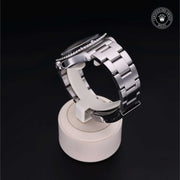 Oyster Perpetual Submariner