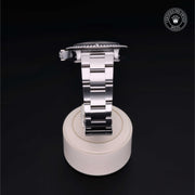 Oyster Perpetual Submariner