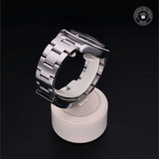 Oyster Perpetual Submariner