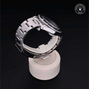 Oyster Perpetual Submariner