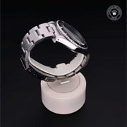 Oyster Perpetual Submariner