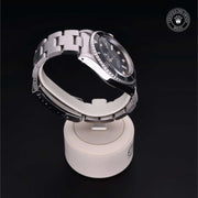 Oyster Perpetual Submariner