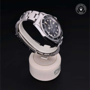 Oyster Perpetual Submariner