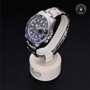 GMT-Master II