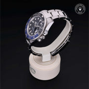 GMT-Master II