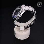 GMT-Master II