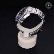 GMT-Master II