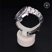 GMT-Master II