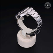 GMT-Master II