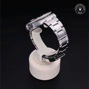 GMT-Master II