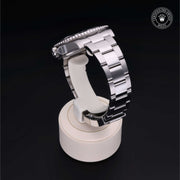 GMT-Master II