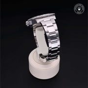 GMT-Master II