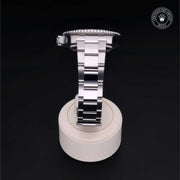 GMT-Master II