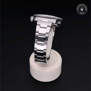 GMT-Master II