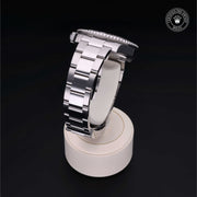 GMT-Master II