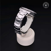 GMT-Master II