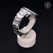 GMT-Master II