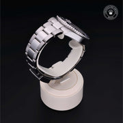 GMT-Master II