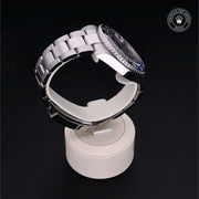 GMT-Master II