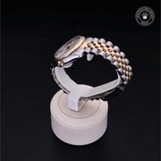 Oyster Perpetual  Datejust